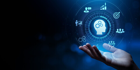 dell笔记本电脑电池显示正在充电但是电量一直不变