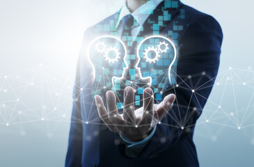 5至6千笔记本电脑