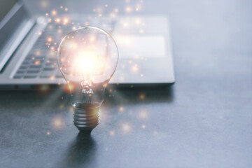 岳阳火车站到耒阳火车站有多少公里