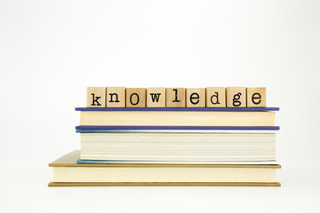 华硕进入bios如何进