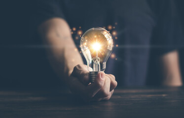 笔记本并不是很热的情况下自动断电