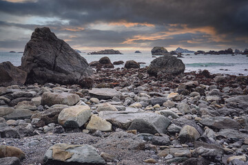 做淘宝店用什么配置电脑比较适合