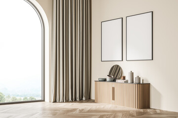 win10单孔笔记本使用二合一接口耳麦不能使用