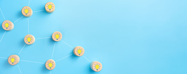 电脑放了很久后开机显示无信号？