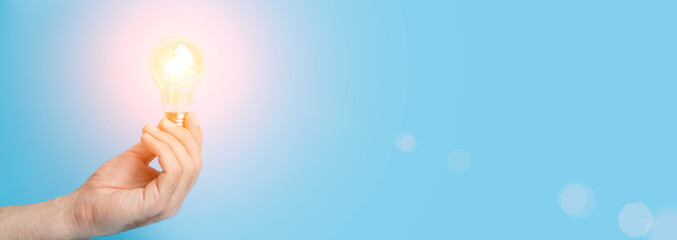 5至6千笔记本电脑