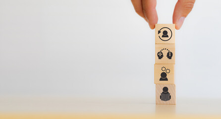 ibm  R50e笔记本电脑2005年的价格是多少？