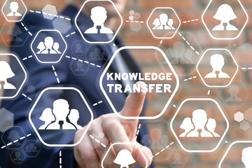 中国的电脑可以带到迪拜吗