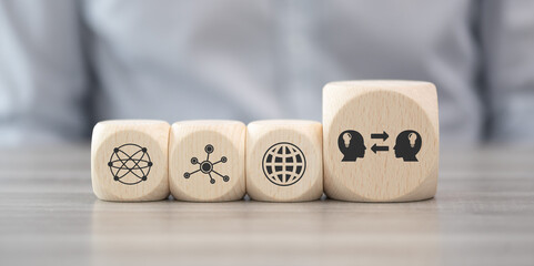 2023年笔记本电脑推荐