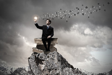 ibm  R50e笔记本电脑2005年的价格是多少？