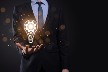 笔记本电脑进入睡眠状态后打不开了怎么办