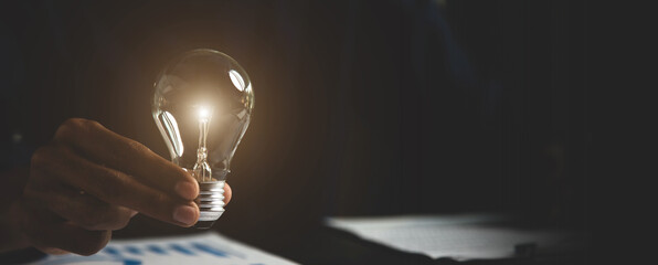 做淘宝店用什么配置电脑比较适合