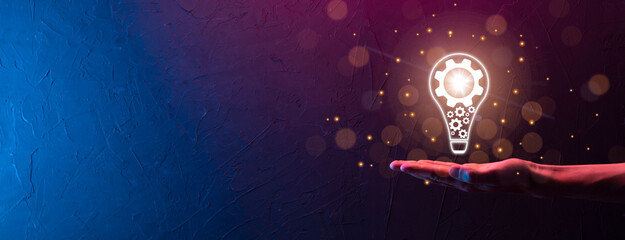 笔记本电脑被水泡过怎么办？