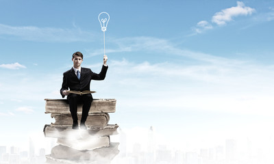 笔记本电脑f1- f12怎么打开