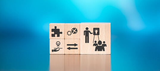 西咸新区管委会地址