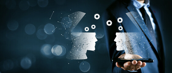 华硕进入bios如何进