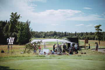 5至6千笔记本电脑