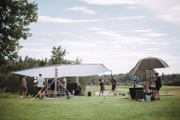 2023年笔记本电脑推荐