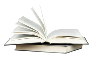 dell笔记本电脑电池显示正在充电但是电量一直不变