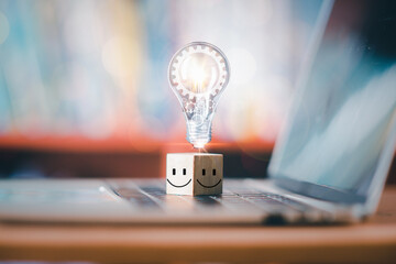 笔记本有些按键不灵敏要用力按才行！如何解决