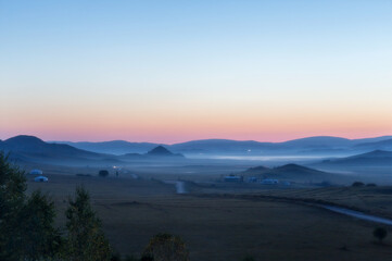 笔记本电脑进入睡眠状态后打不开了怎么办