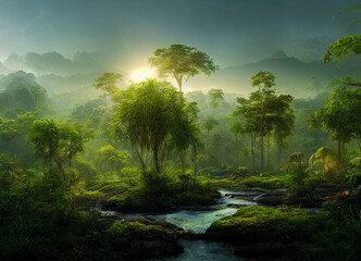 电脑一直开高性能对硬件有坏处吗？