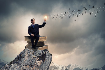 笔记本电脑f1- f12怎么打开