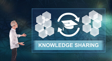 戴尔新游匣7467-1745b能装w7吗