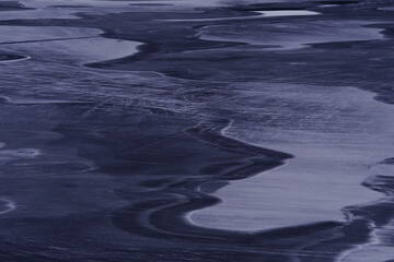 5至6千笔记本电脑