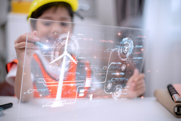 如何提高索尼笔记本速度？