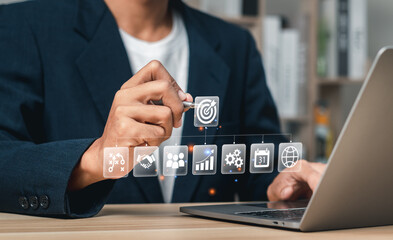 dell笔记本电脑电池显示正在充电但是电量一直不变