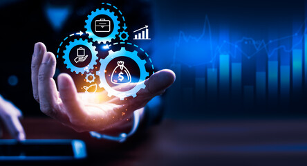 笔记本有些按键不灵敏要用力按才行！如何解决