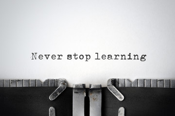 中国的电脑可以带到迪拜吗