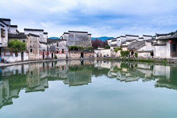 笔记本电脑f1- f12怎么打开