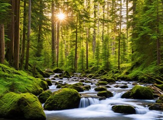 笔记本电脑在哪里调亮度？