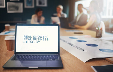 笔记本有些按键不灵敏要用力按才行！如何解决