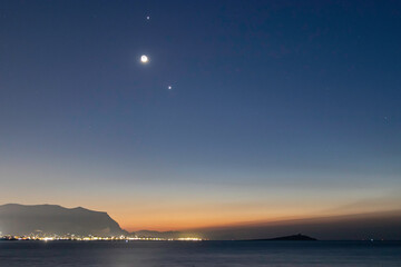 5至6千笔记本电脑