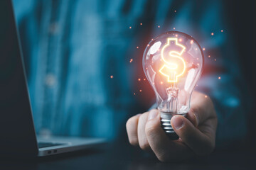 镁合金机身 超高颜值 戴尔灵越7400护眼全面屏轻薄本体验评测