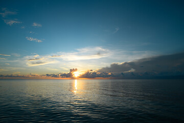 笔记本电脑f1- f12怎么打开