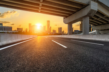 5至6千笔记本电脑