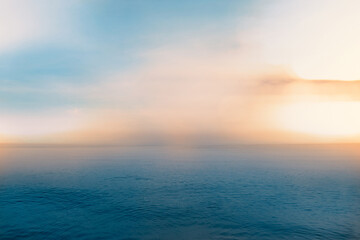 镁合金机身 超高颜值 戴尔灵越7400护眼全面屏轻薄本体验评测