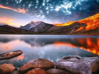 笔记本有些按键不灵敏要用力按才行！如何解决