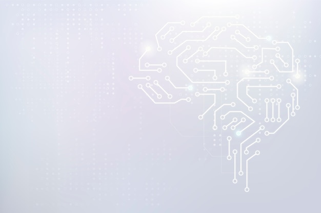 ibm  R50e笔记本电脑2005年的价格是多少？