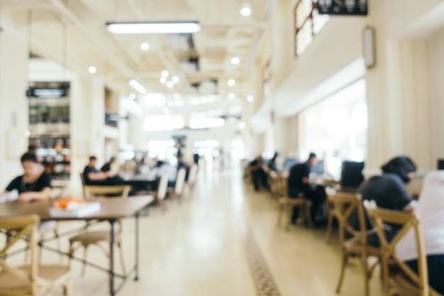 华硕进入bios如何进