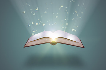 华硕进入bios如何进