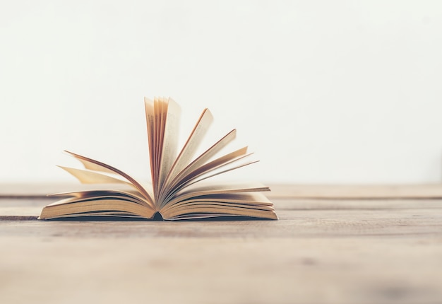 笔记本电脑被水泡过怎么办？