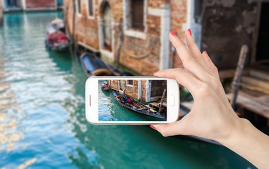 镁合金机身 超高颜值 戴尔灵越7400护眼全面屏轻薄本体验评测