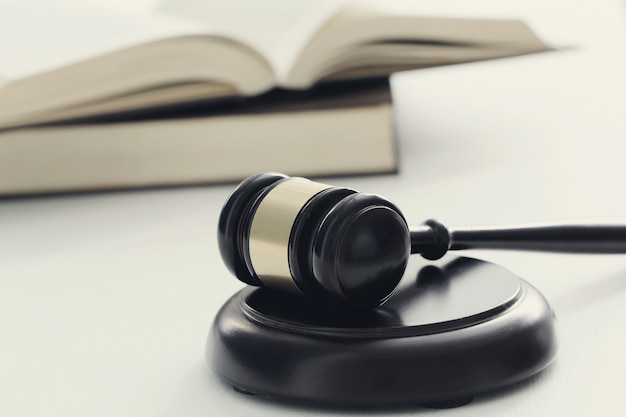 笔记本电脑被水泡过怎么办？