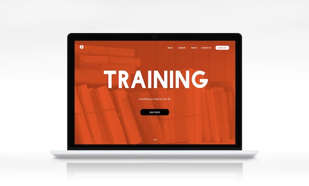 dell笔记本电脑电池显示正在充电但是电量一直不变