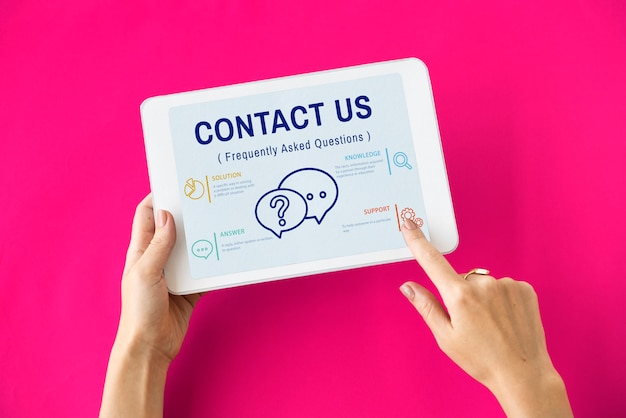 dell笔记本电脑电池显示正在充电但是电量一直不变