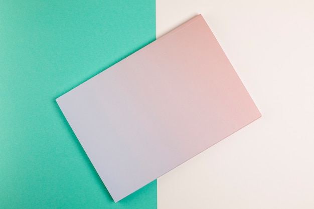 笔记本电脑f1- f12怎么打开